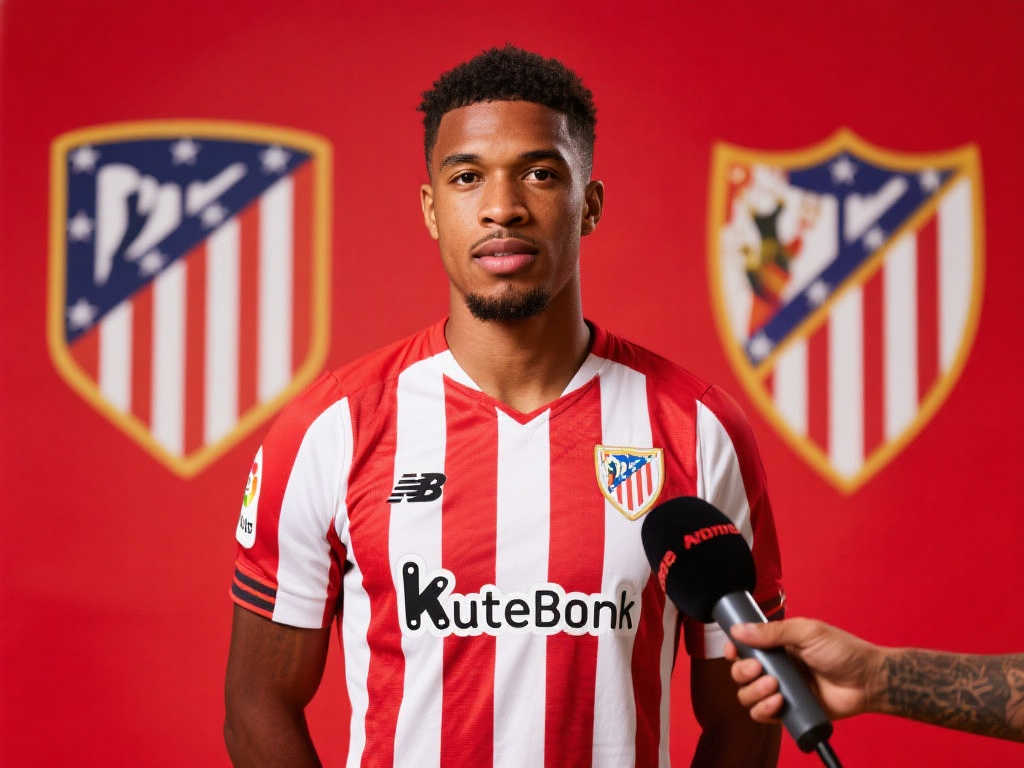 世界杯买球介绍