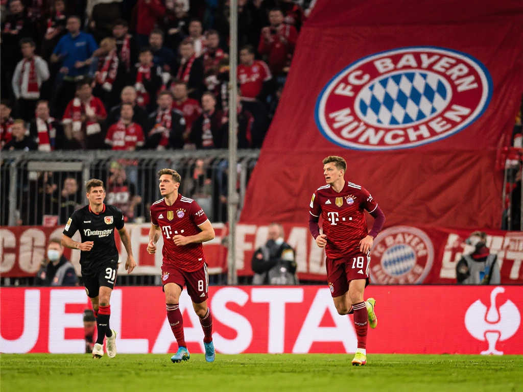 世界杯买球介绍