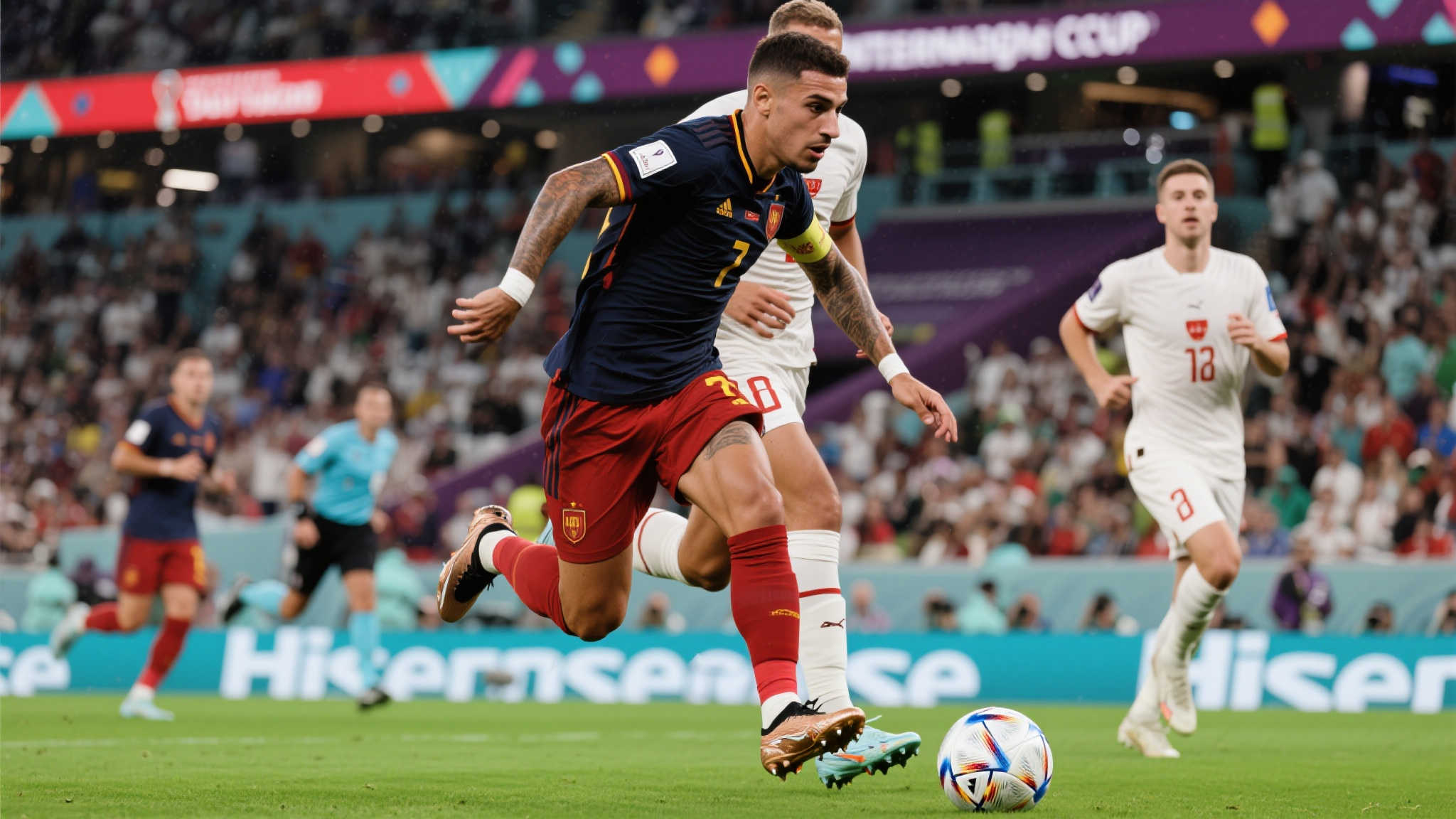 世界杯买球介绍