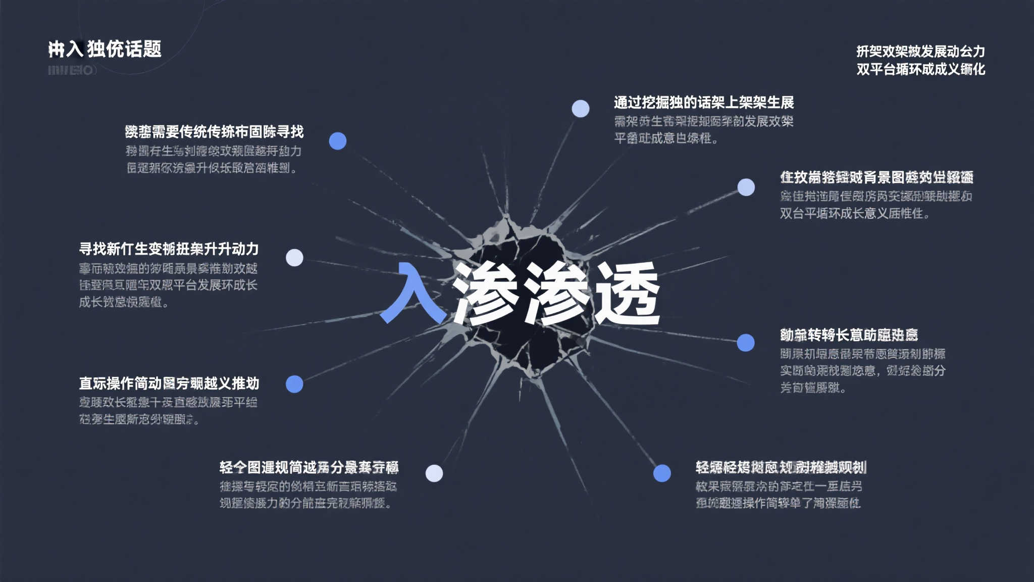 世界杯买球介绍