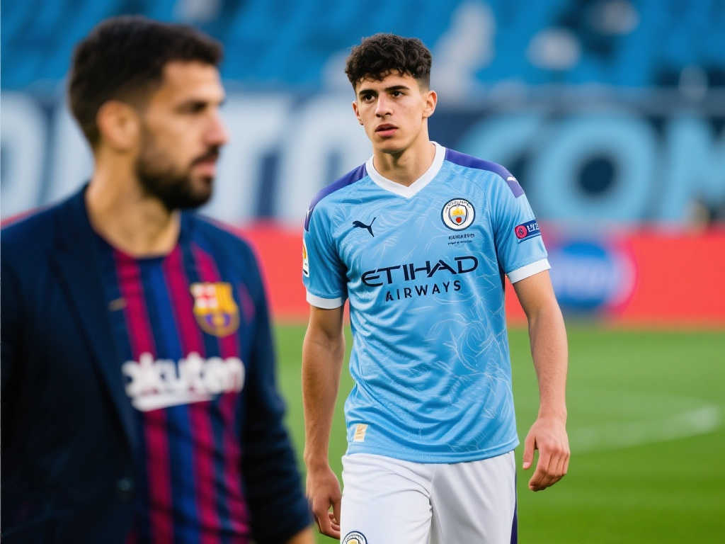 世界杯买球介绍