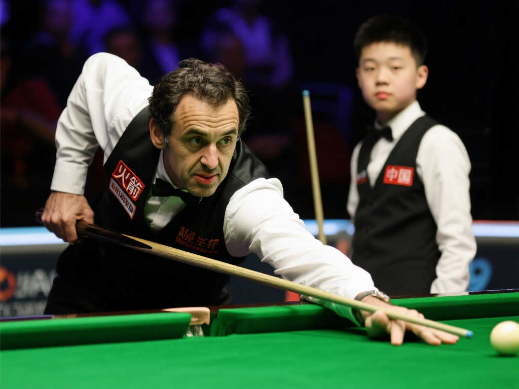 世界杯买球介绍