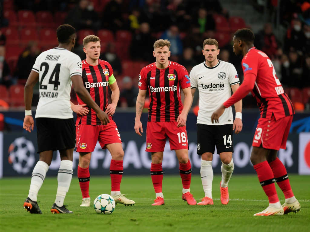 世界杯买球介绍