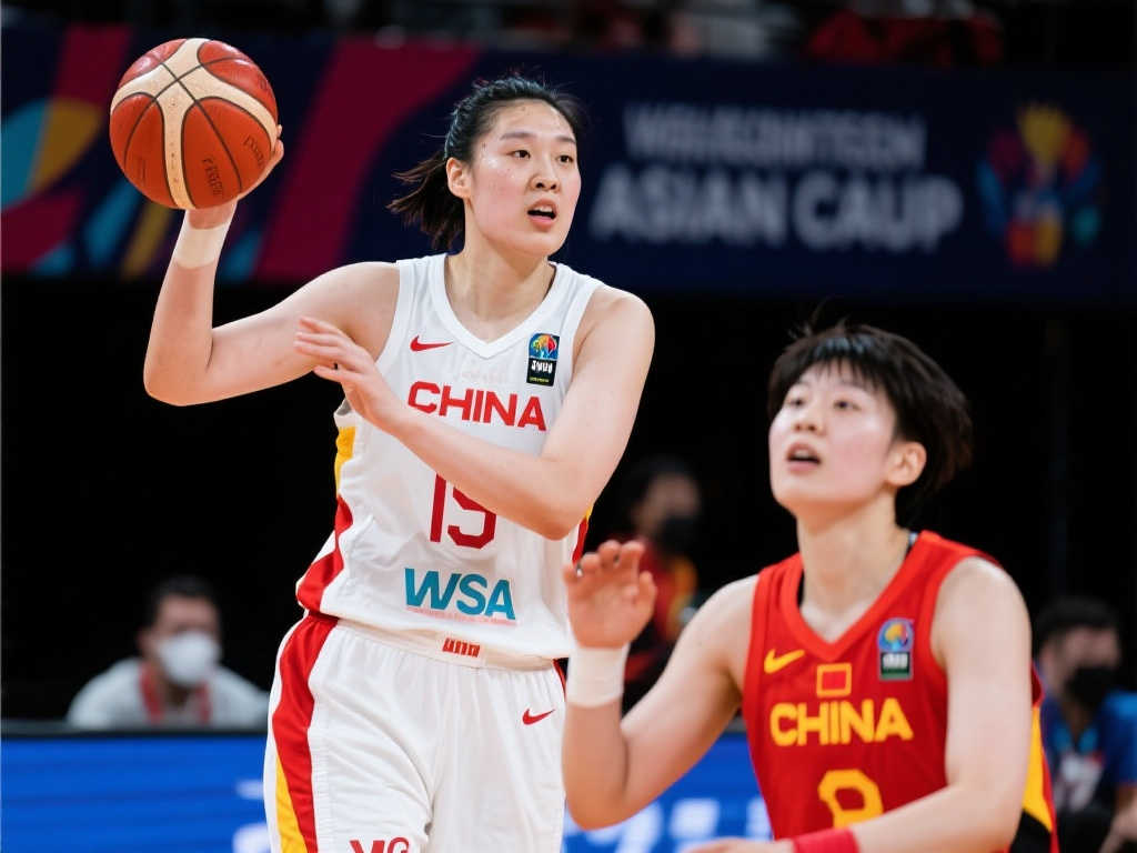 世界杯买球介绍