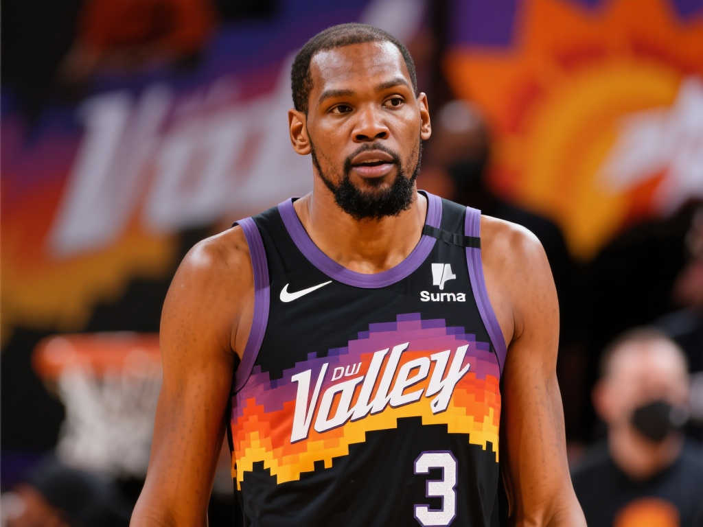 世界杯买球介绍