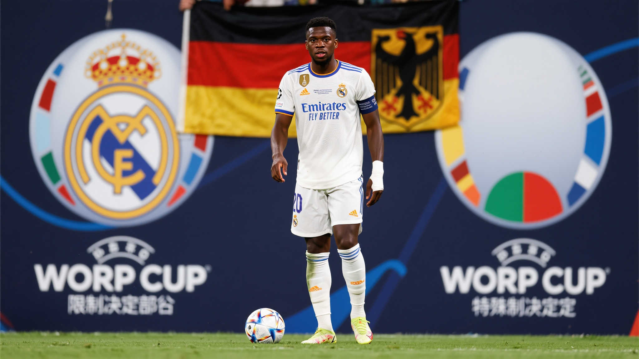 世界杯买球介绍