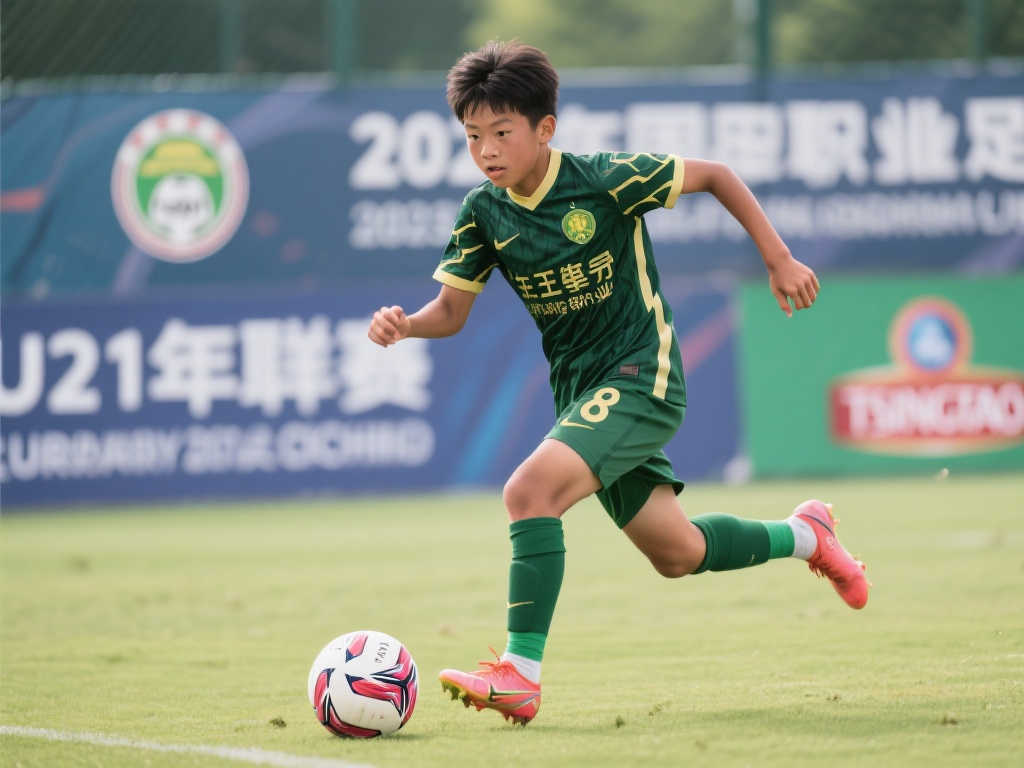 世界杯买球介绍