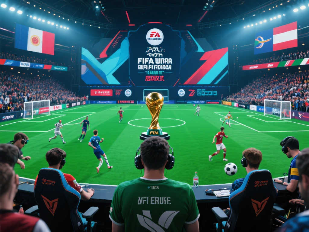 世界杯买球介绍