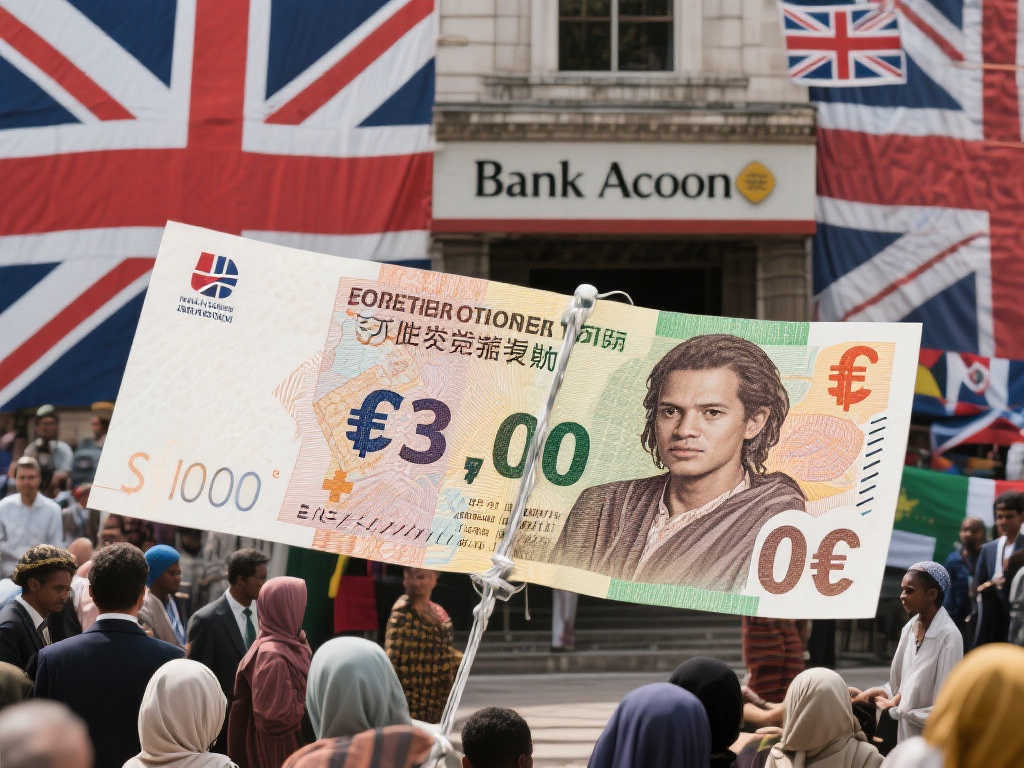 切尔西出售资金被冻银行近3年，能否用于填补乌克兰贷款？