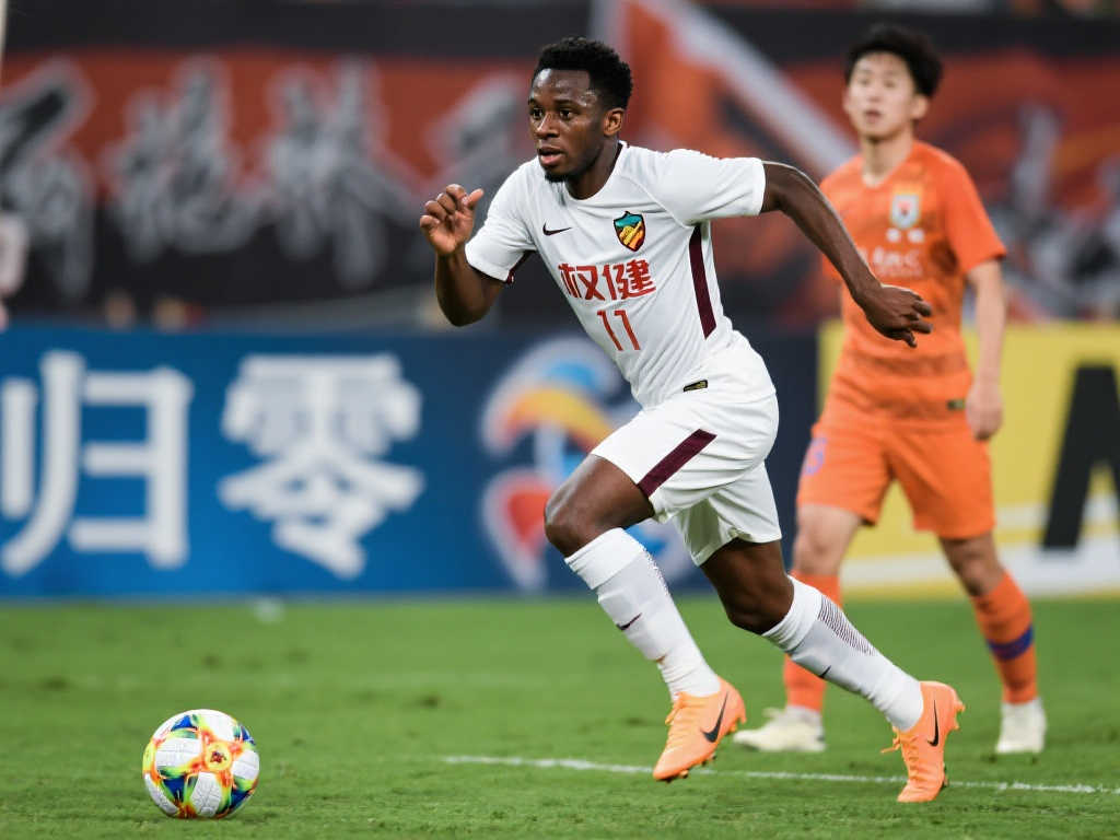 世界杯买球介绍