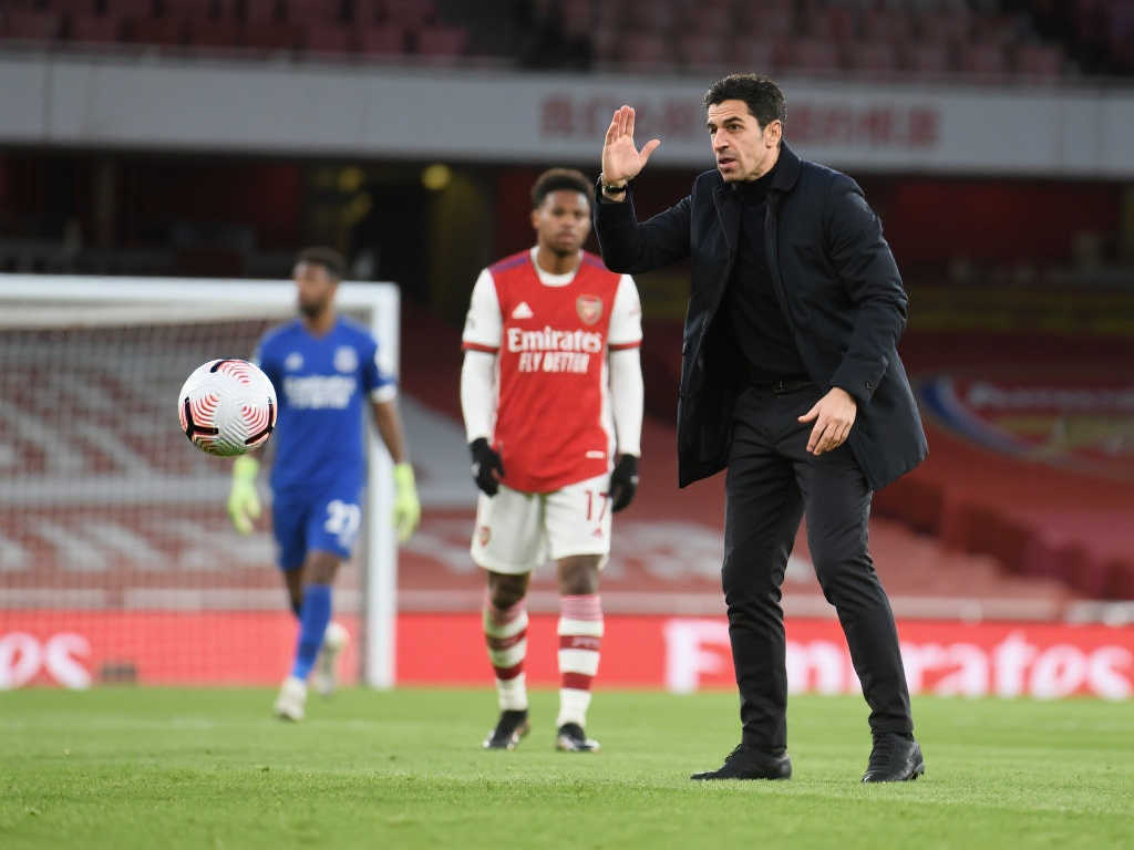 世界杯买球介绍