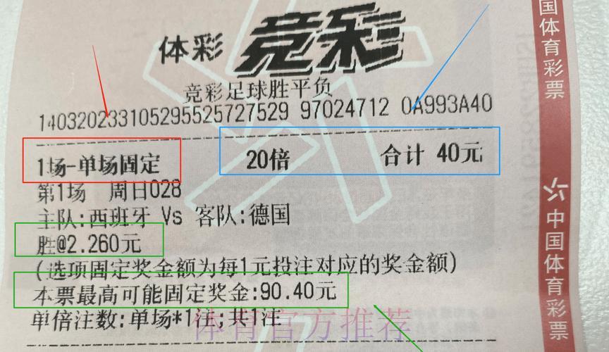 世界杯买球介绍