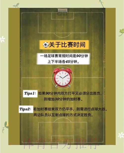 2026世界杯体育竞猜入门完全指南 2026世界杯体育竞猜入门完全指南