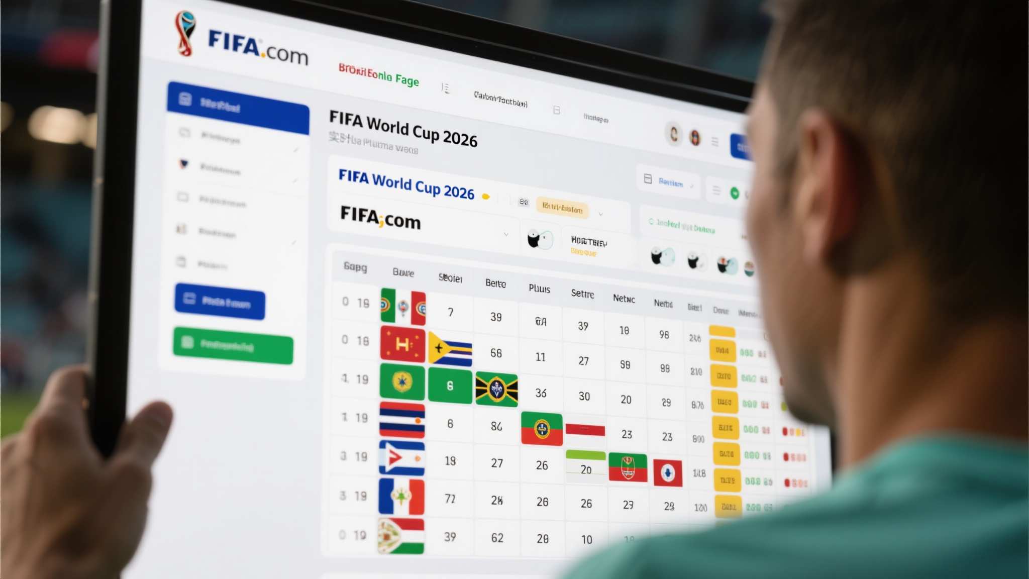 世界杯买球手机APP下载