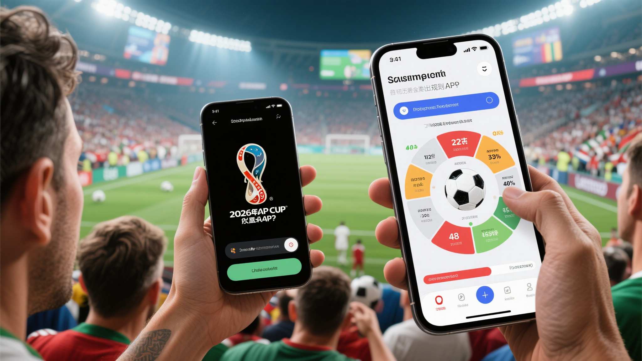 世界杯买球主营商