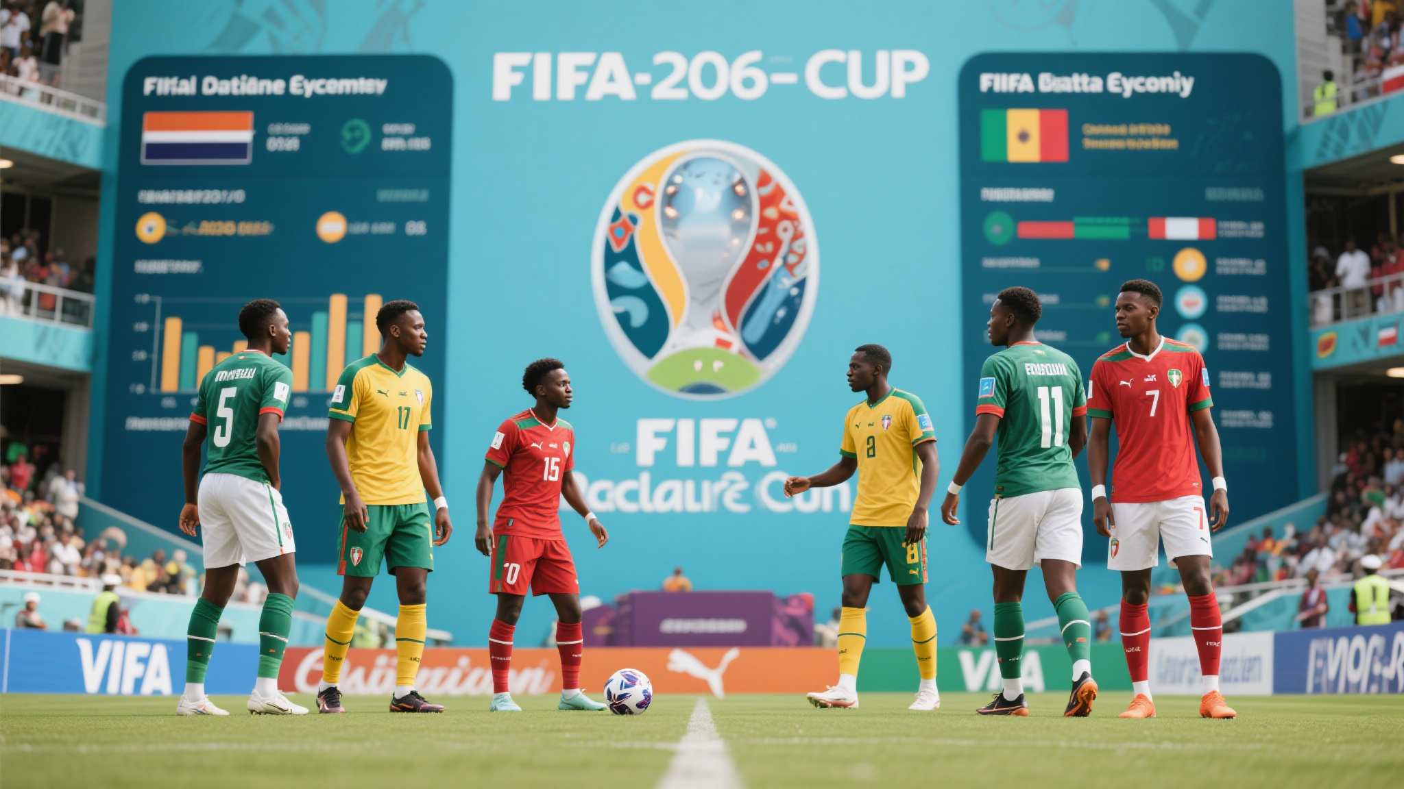 世界杯买球VIP注册中心