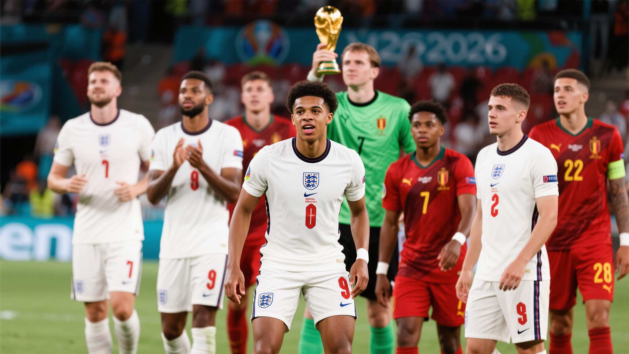 世界杯买球手机APP下载