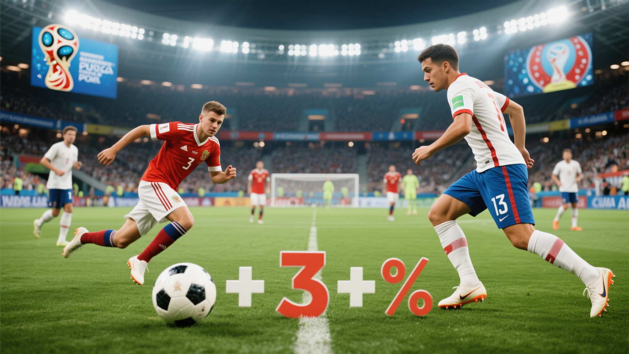 世界杯买球VIP注册中心