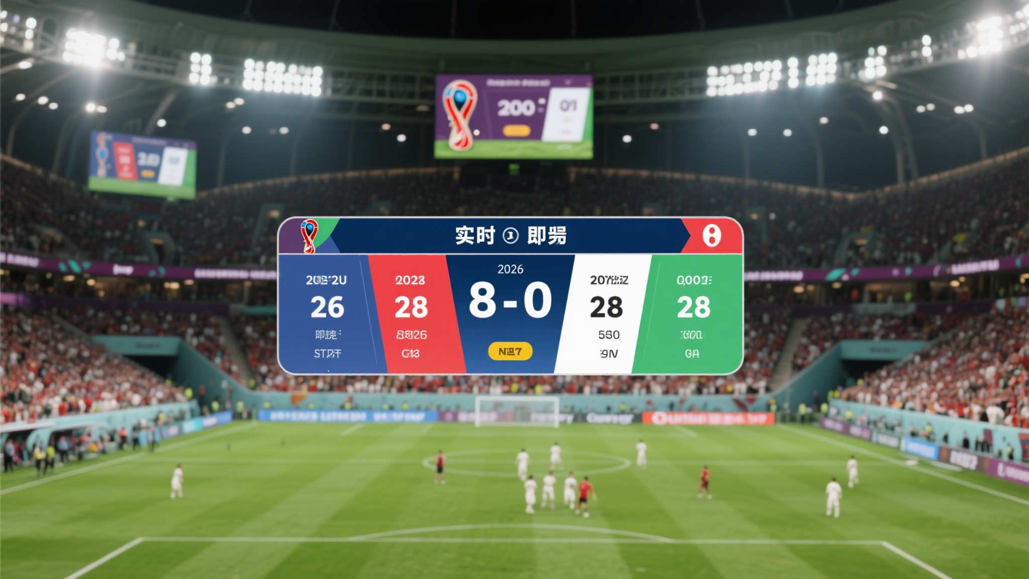 世界杯买球注册送彩金